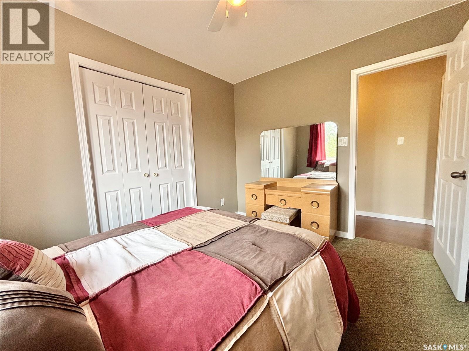 1017 Whitesand Avenue, Good Lake Rm No. 274, Saskatchewan  S0A 0L0 - Photo 32 - SK999338