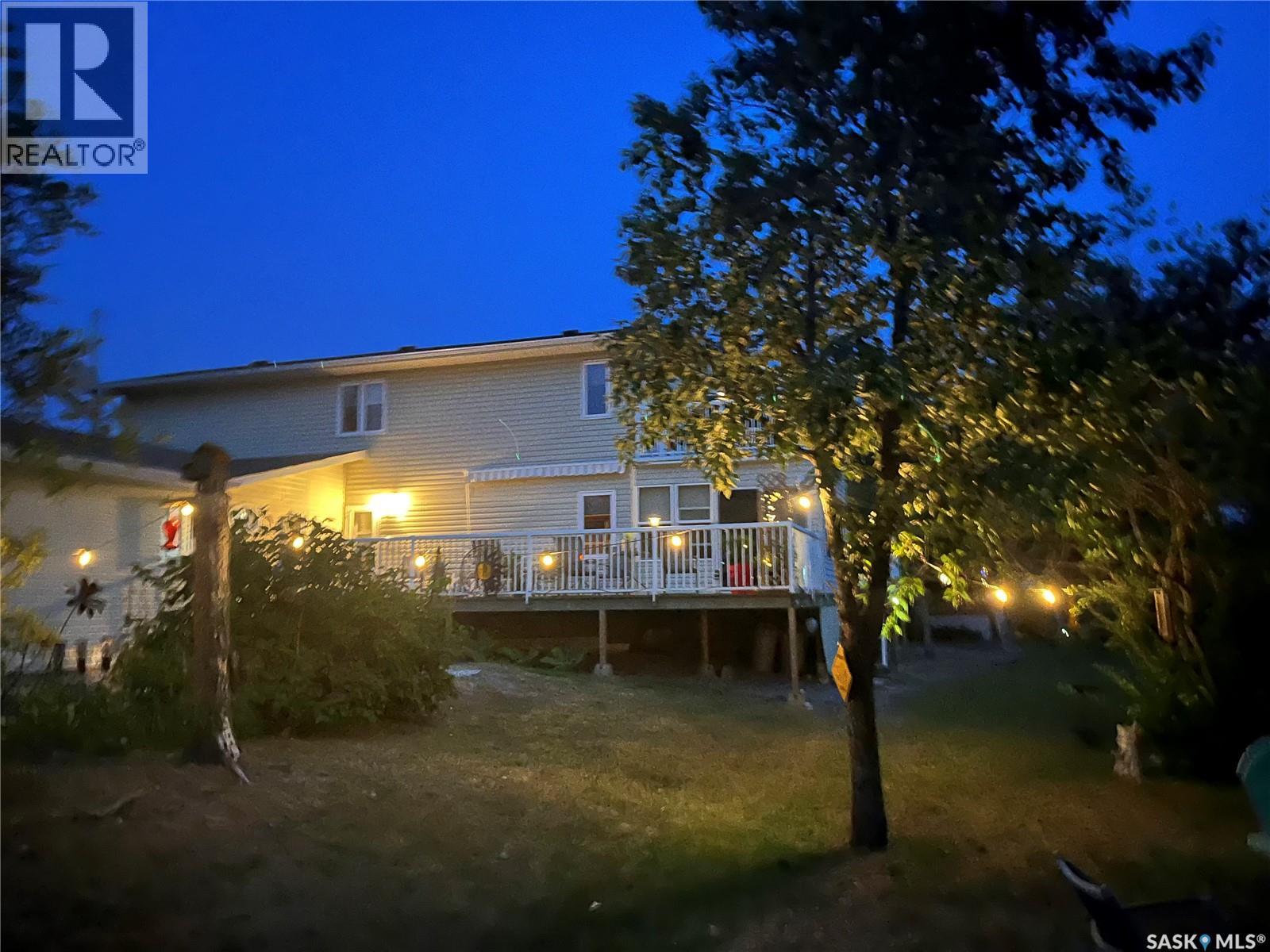 1017 Whitesand Avenue, Good Lake Rm No. 274, Saskatchewan  S0A 0L0 - Photo 37 - SK999338