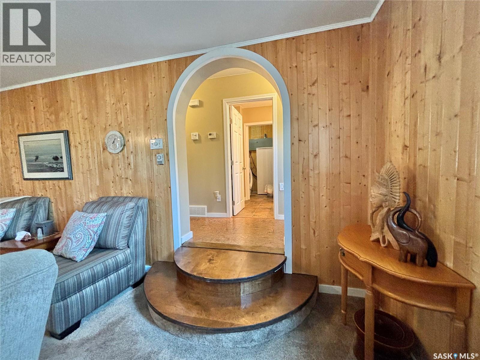 1017 Whitesand Avenue, Good Lake Rm No. 274, Saskatchewan  S0A 0L0 - Photo 15 - SK999338