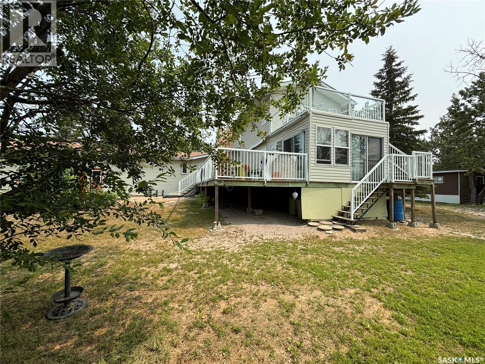 1017 Whitesand Avenue, Good Lake Rm No. 274, Saskatchewan  S0A 0L0 - Photo 3 - SK999338