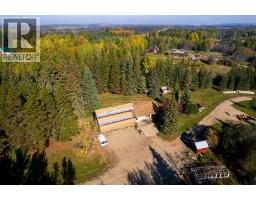 54001 Range Road 91