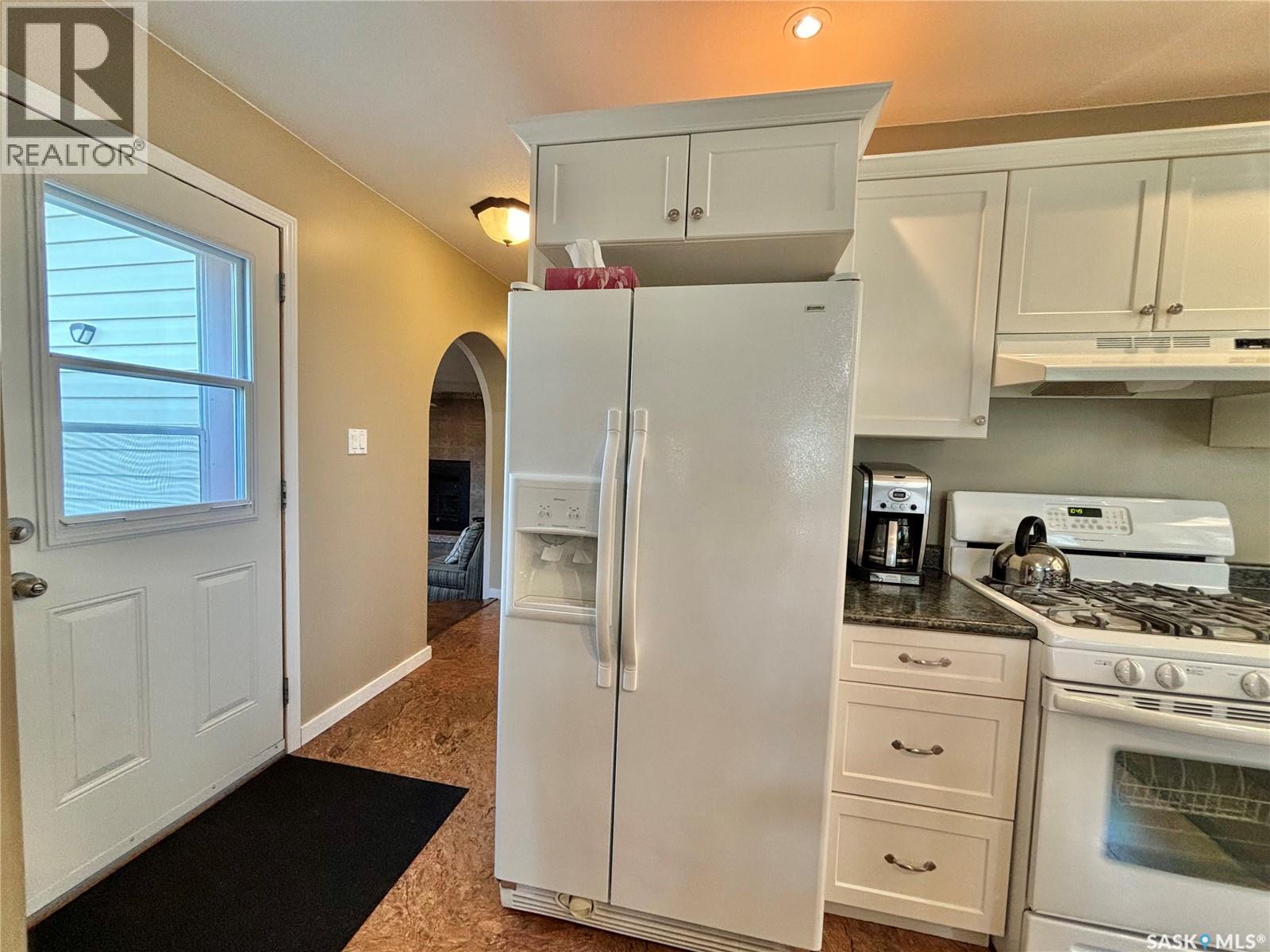 1017 Whitesand Avenue, Good Lake Rm No. 274, Saskatchewan  S0A 0L0 - Photo 9 - SK999338