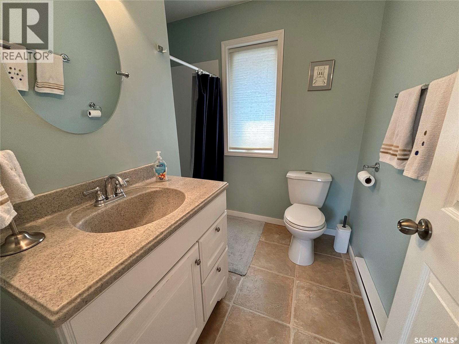 1017 Whitesand Avenue, Good Lake Rm No. 274, Saskatchewan  S0A 0L0 - Photo 33 - SK999338