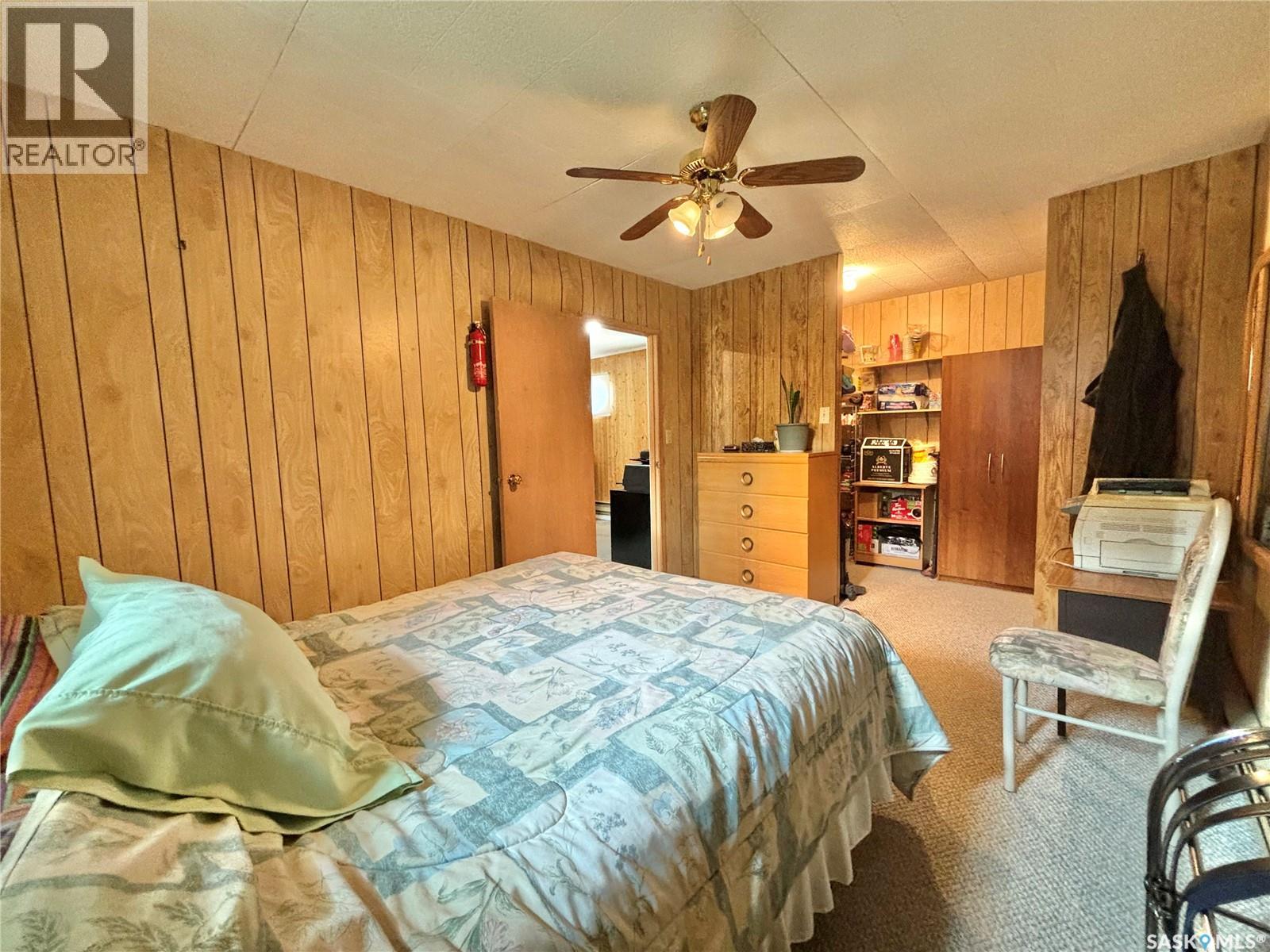 1017 Whitesand Avenue, Good Lake Rm No. 274, Saskatchewan  S0A 0L0 - Photo 24 - SK999338
