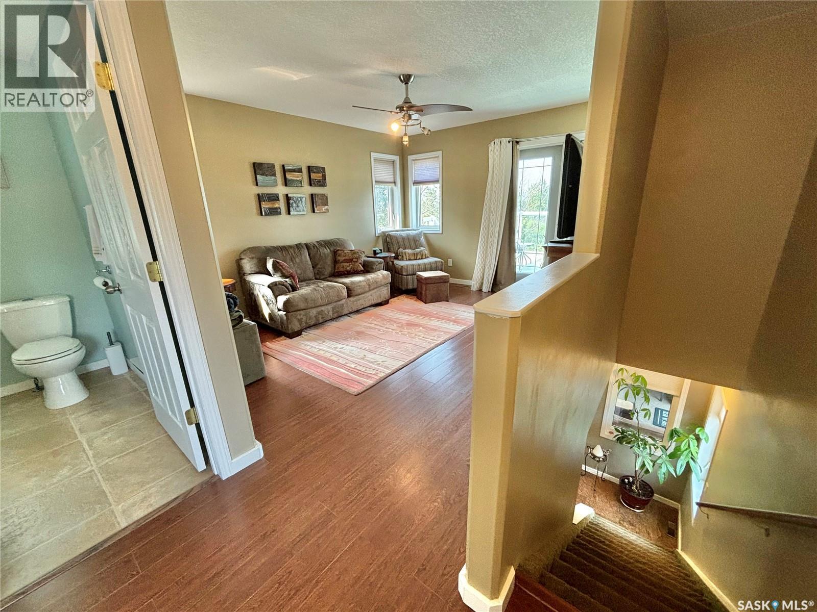 1017 Whitesand Avenue, Good Lake Rm No. 274, Saskatchewan  S0A 0L0 - Photo 27 - SK999338