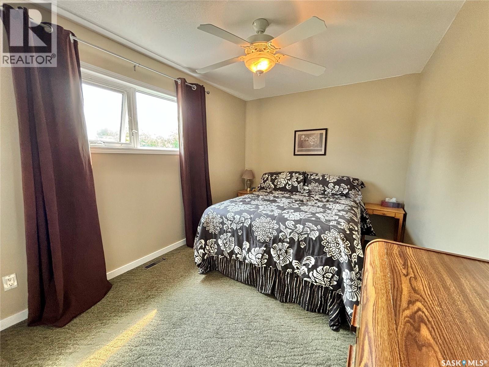 1017 Whitesand Avenue, Good Lake Rm No. 274, Saskatchewan  S0A 0L0 - Photo 29 - SK999338