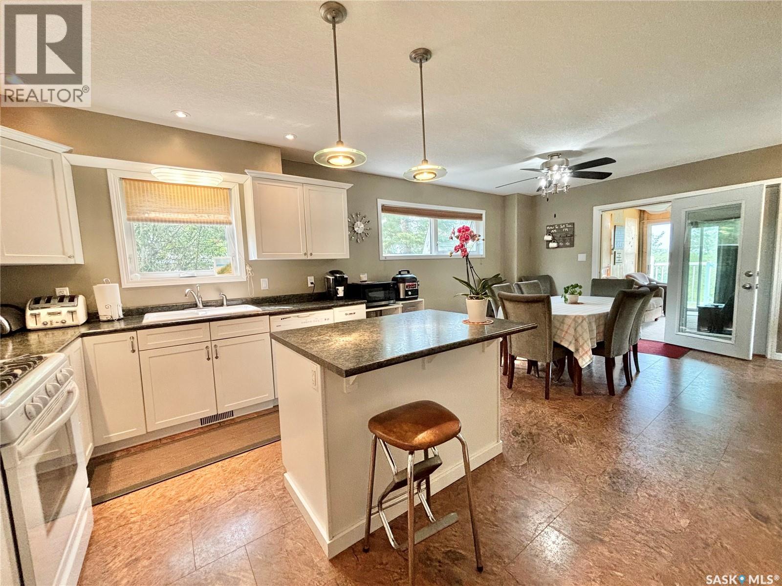 1017 Whitesand Avenue, Good Lake Rm No. 274, Saskatchewan  S0A 0L0 - Photo 13 - SK999338