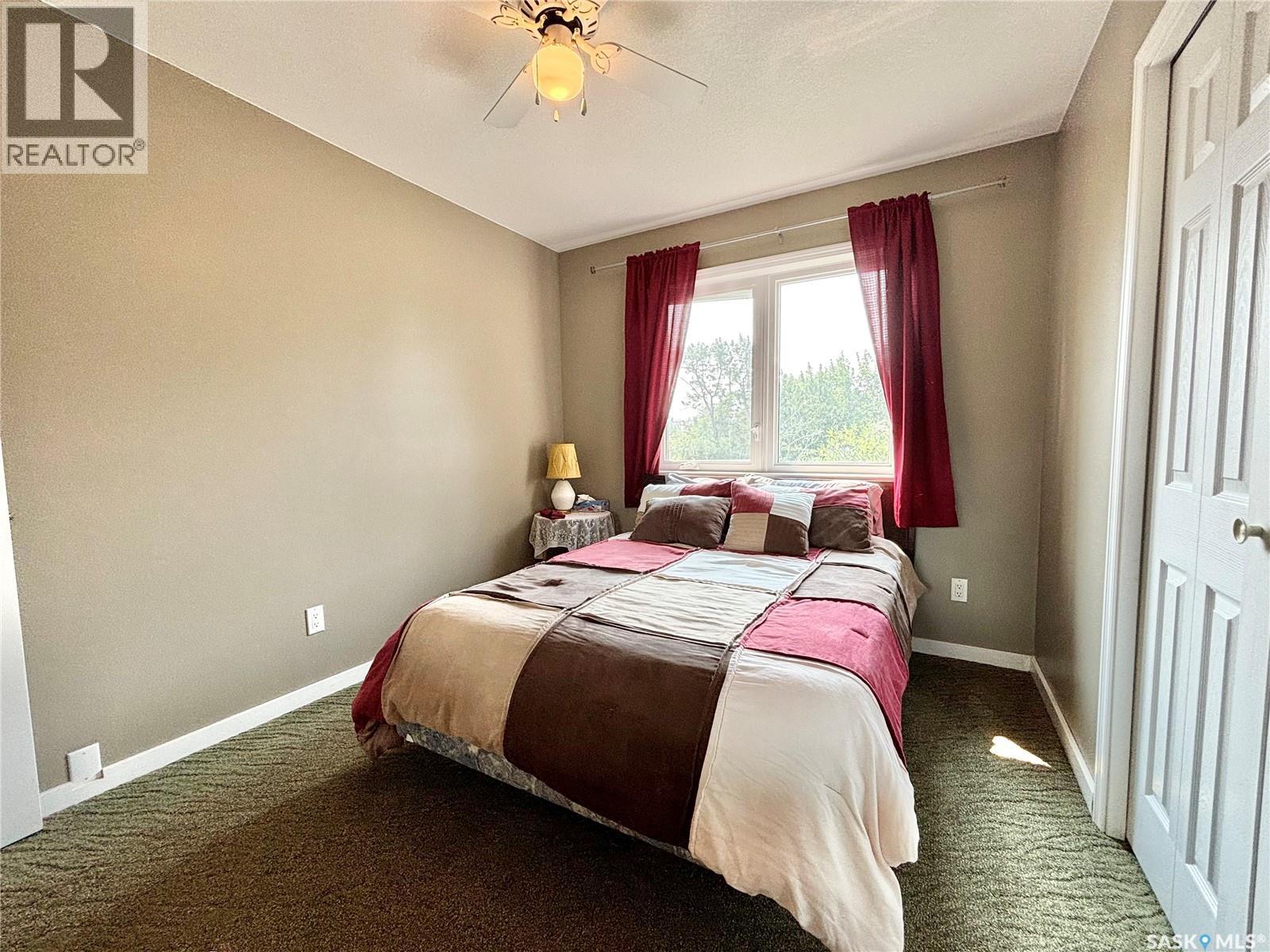 1017 Whitesand Avenue, Good Lake Rm No. 274, Saskatchewan  S0A 0L0 - Photo 31 - SK999338