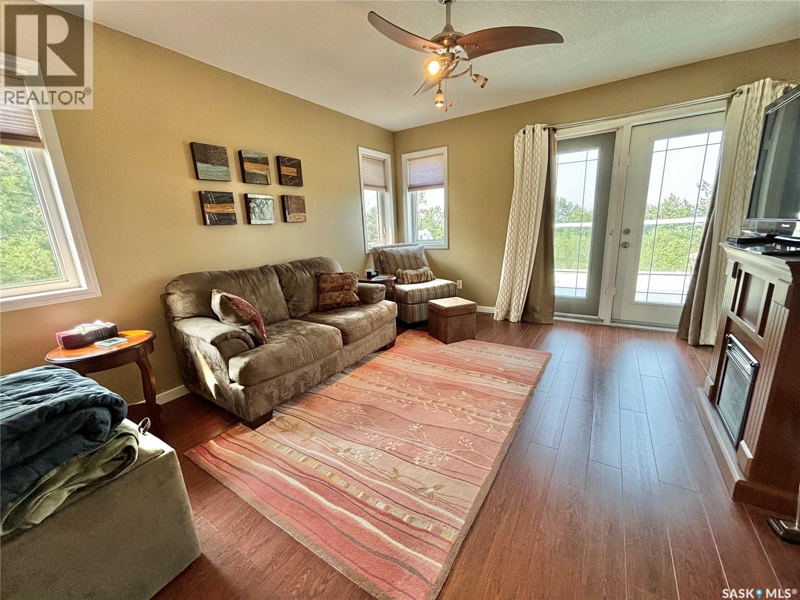 1017 Whitesand Avenue, Good Lake Rm No. 274, Saskatchewan  S0A 0L0 - Photo 26 - SK999338