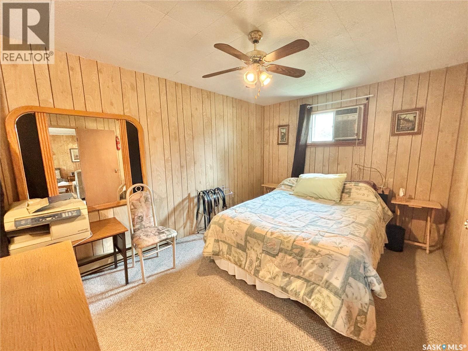 1017 Whitesand Avenue, Good Lake Rm No. 274, Saskatchewan  S0A 0L0 - Photo 25 - SK999338