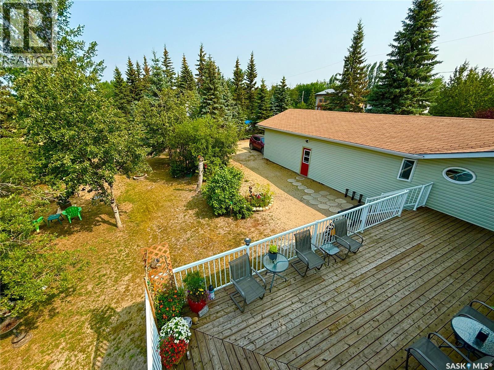 1017 Whitesand Avenue, Good Lake Rm No. 274, Saskatchewan  S0A 0L0 - Photo 36 - SK999338
