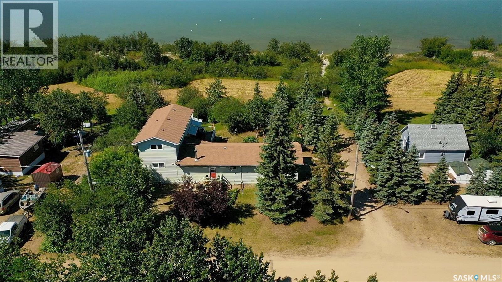 1017 Whitesand Avenue, Good Lake Rm No. 274, Saskatchewan  S0A 0L0 - Photo 41 - SK999338