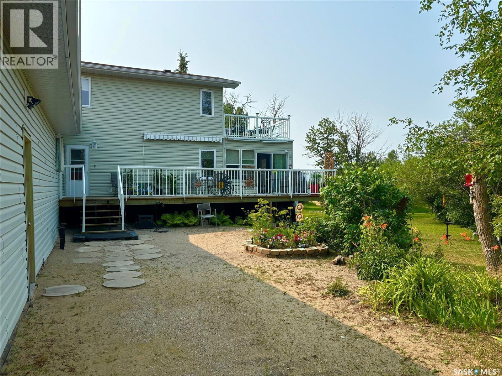 1017 Whitesand Avenue, Good Lake Rm No. 274, Saskatchewan  S0A 0L0 - Photo 35 - SK999338