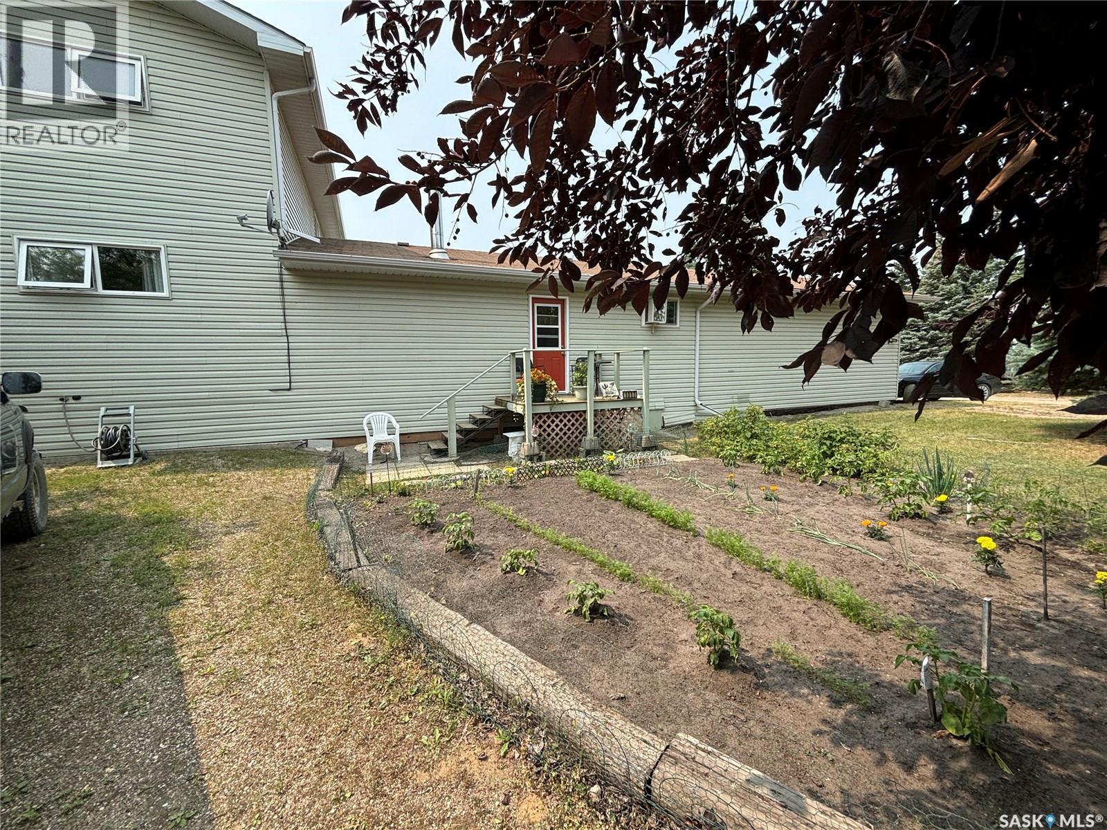 1017 Whitesand Avenue, Good Lake Rm No. 274, Saskatchewan  S0A 0L0 - Photo 38 - SK999338