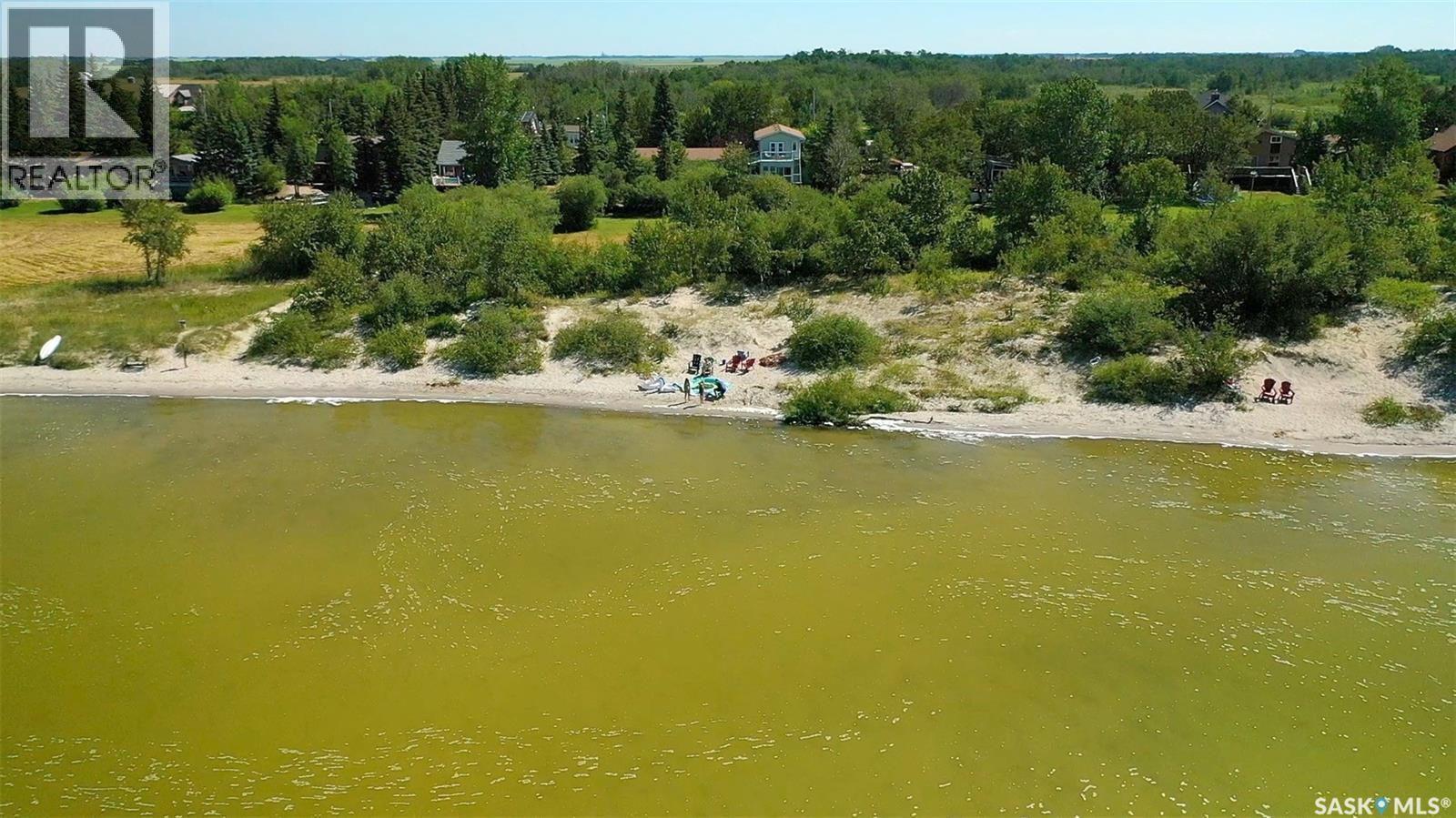 1017 Whitesand Avenue, Good Lake Rm No. 274, Saskatchewan  S0A 0L0 - Photo 47 - SK999338