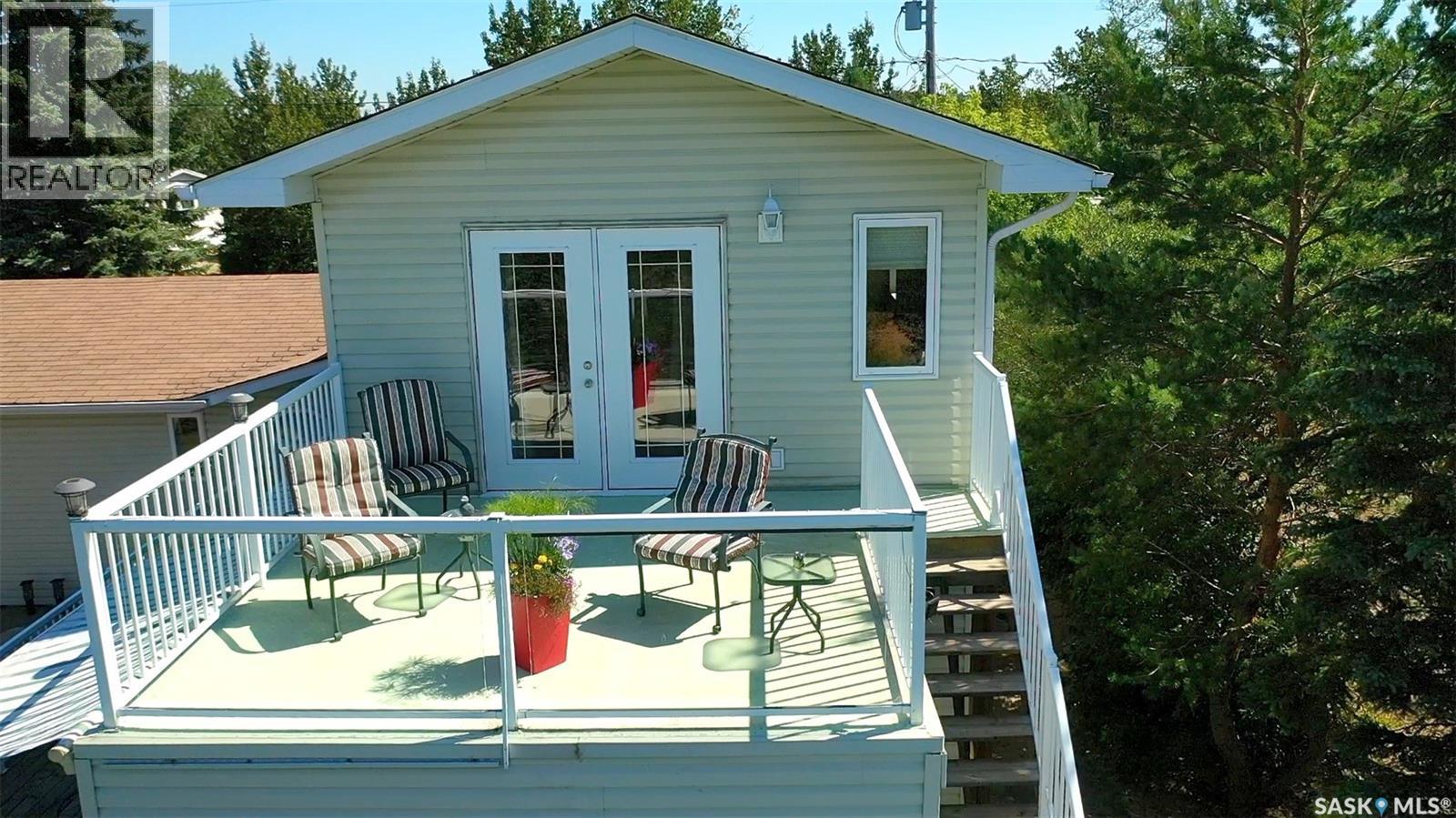 1017 Whitesand Avenue, Good Lake Rm No. 274, Saskatchewan  S0A 0L0 - Photo 45 - SK999338
