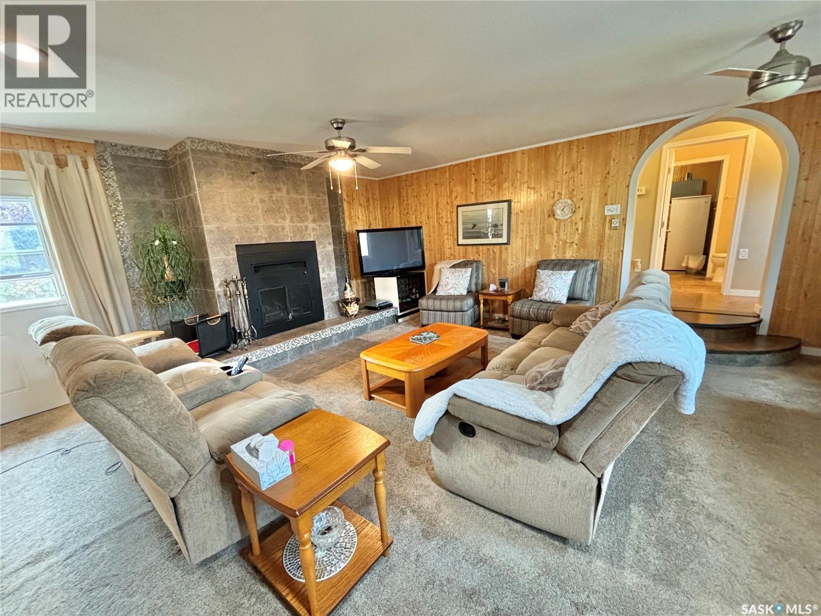 1017 Whitesand Avenue, Good Lake Rm No. 274, Saskatchewan  S0A 0L0 - Photo 14 - SK999338