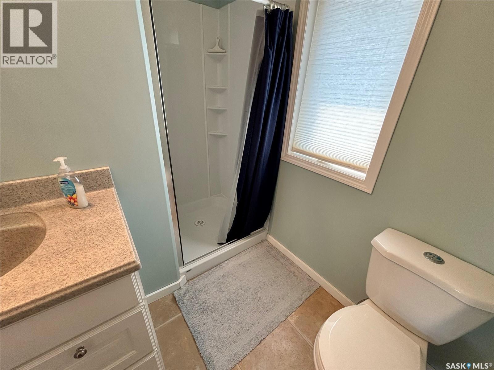 1017 Whitesand Avenue, Good Lake Rm No. 274, Saskatchewan  S0A 0L0 - Photo 34 - SK999338