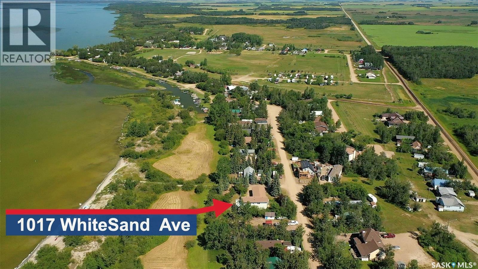 1017 Whitesand Avenue, Good Lake Rm No. 274, Saskatchewan  S0A 0L0 - Photo 39 - SK999338