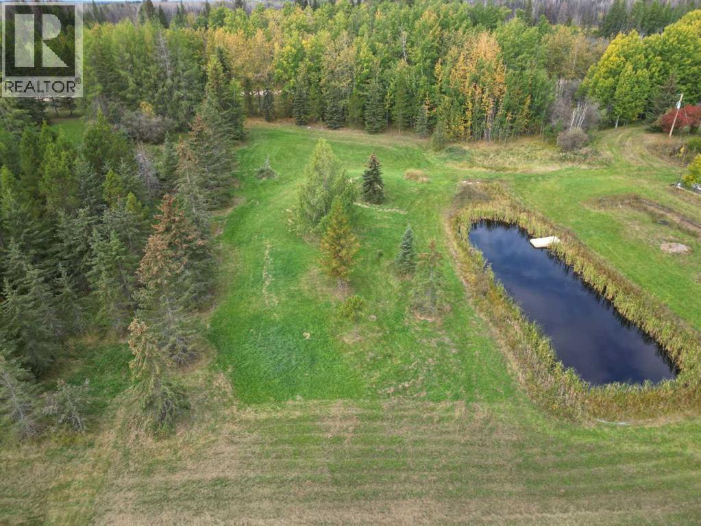 54005 Range Road 91, Rural Yellowhead County, Alberta  T0E 1V3 - Photo 4 - A2260474