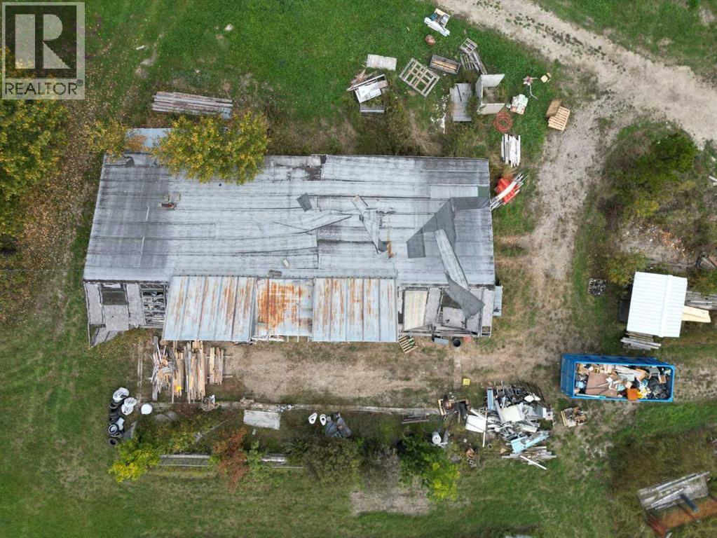 54005 Range Road 91, Rural Yellowhead County, Alberta  T0E 1V3 - Photo 7 - A2260474