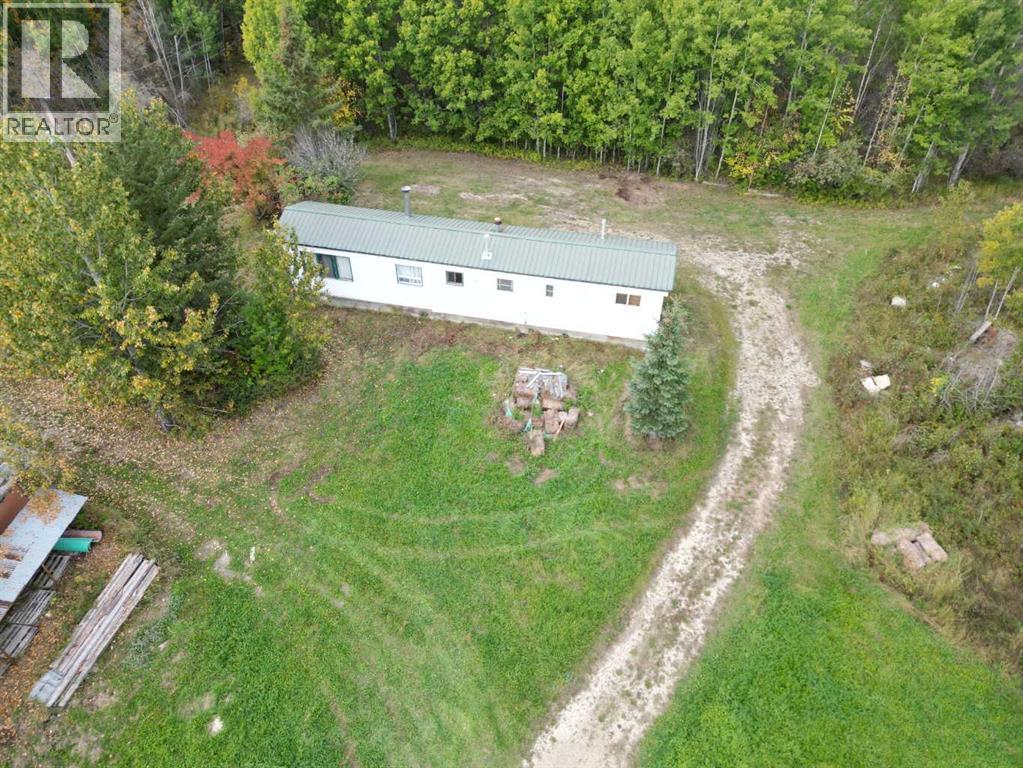 54005 Range Road 91, Rural Yellowhead County, Alberta  T0E 1V3 - Photo 9 - A2260474