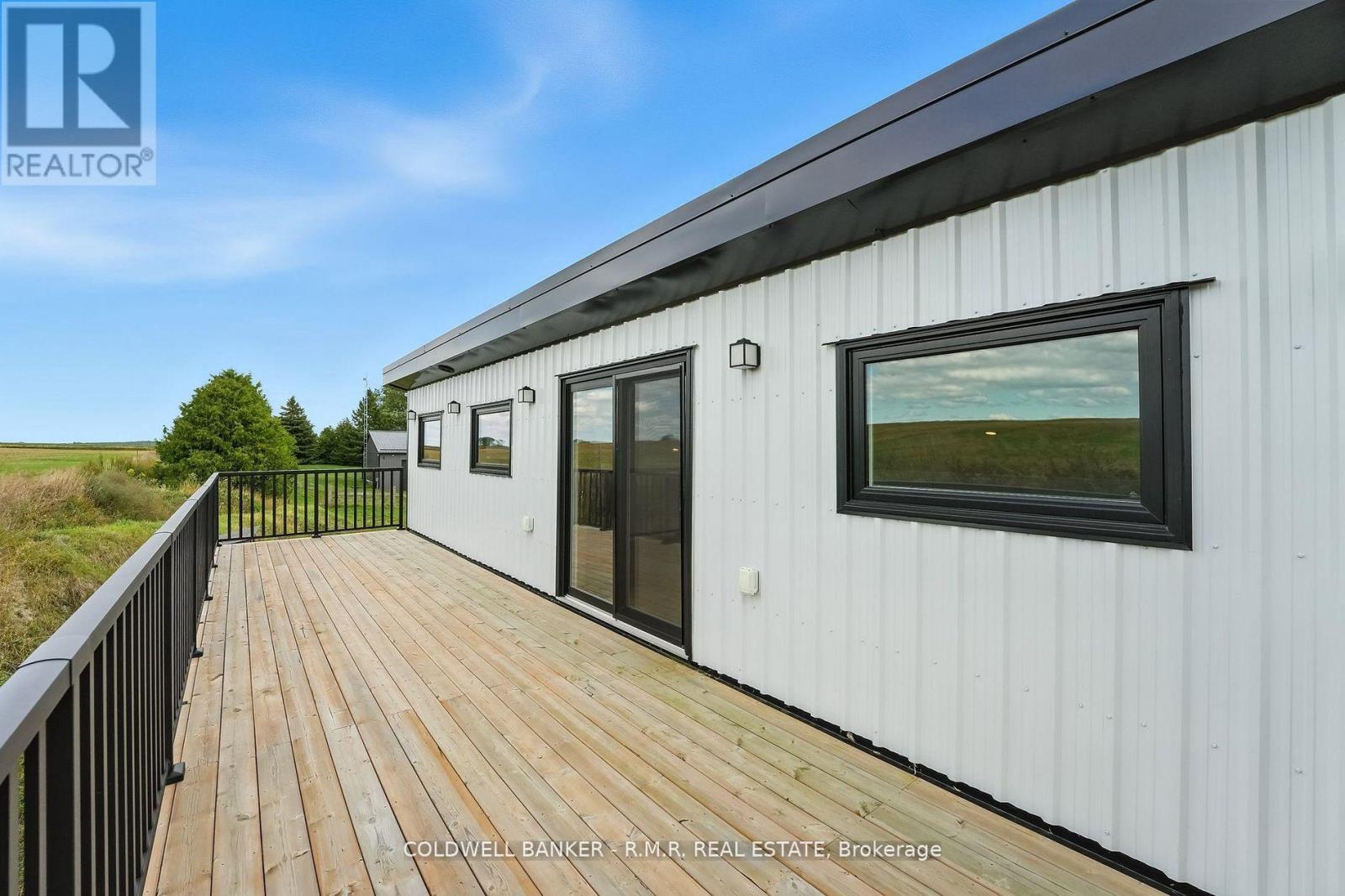3771 Devitts Road, Scugog, Ontario  L0B 1B0 - Photo 46 - E12443153