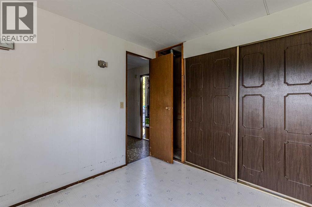 54005 Range Road 91, Rural Yellowhead County, Alberta  T0E 1V3 - Photo 19 - A2260474