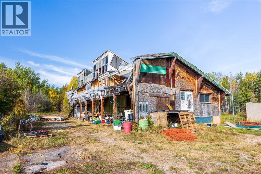 54005 Range Road 91, Rural Yellowhead County, Alberta  T0E 1V3 - Photo 30 - A2260474