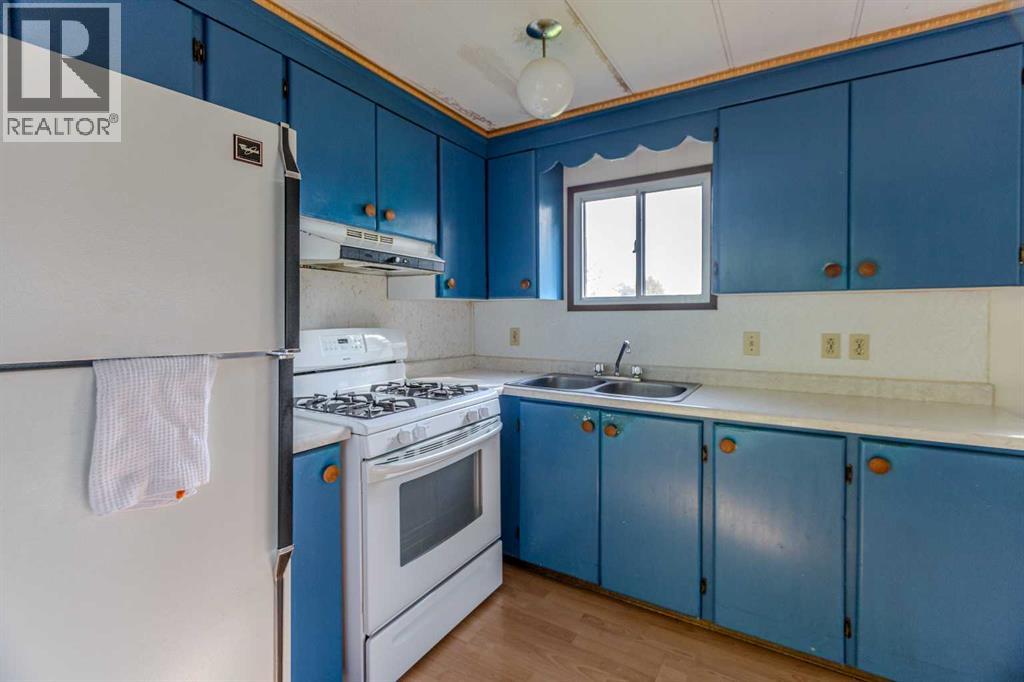 54005 Range Road 91, Rural Yellowhead County, Alberta  T0E 1V3 - Photo 28 - A2260474
