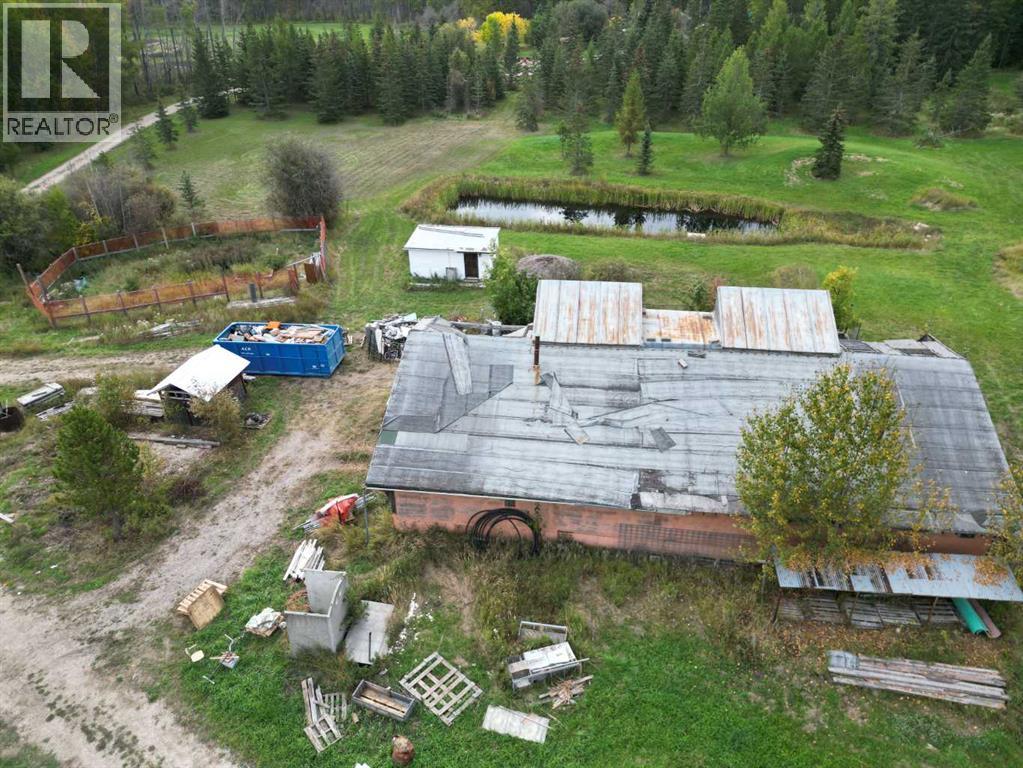 54005 Range Road 91, Rural Yellowhead County, Alberta  T0E 1V3 - Photo 10 - A2260474