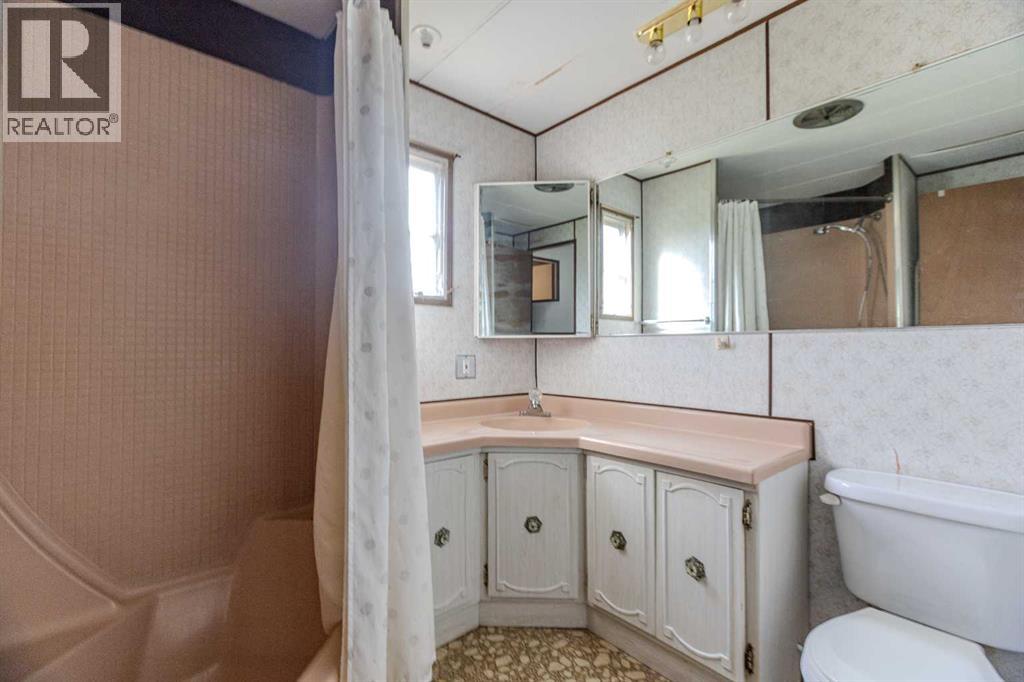 54005 Range Road 91, Rural Yellowhead County, Alberta  T0E 1V3 - Photo 20 - A2260474