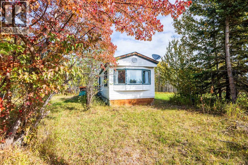 54005 Range Road 91, Rural Yellowhead County, Alberta  T0E 1V3 - Photo 17 - A2260474