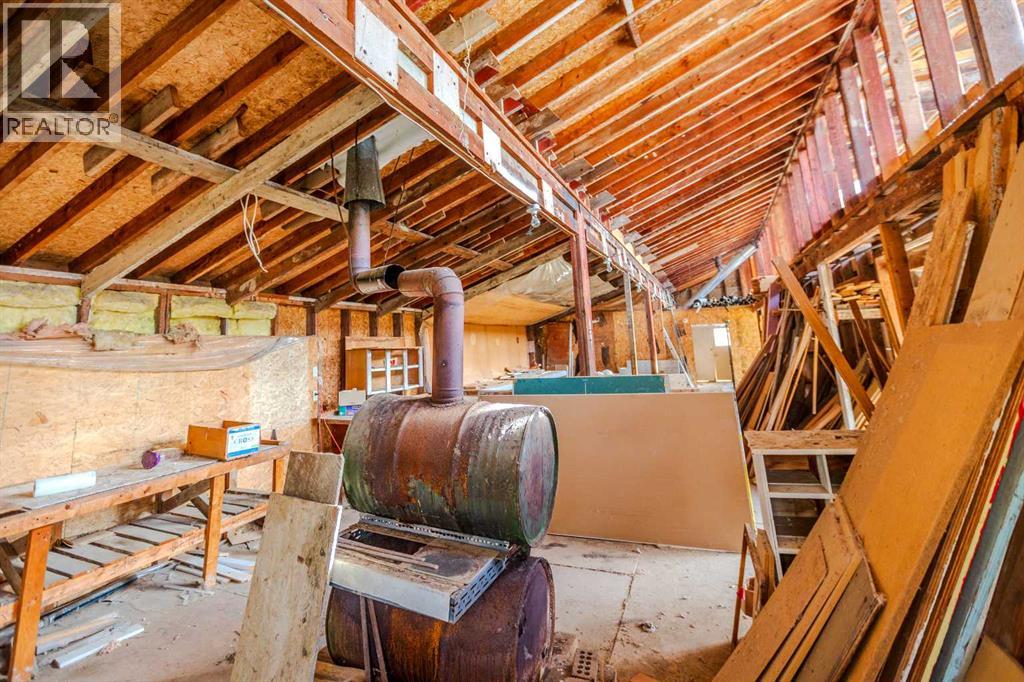 54005 Range Road 91, Rural Yellowhead County, Alberta  T0E 1V3 - Photo 34 - A2260474