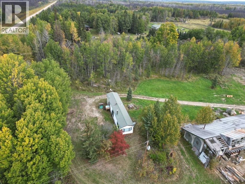 54005 Range Road 91, Rural Yellowhead County, Alberta  T0E 1V3 - Photo 5 - A2260474