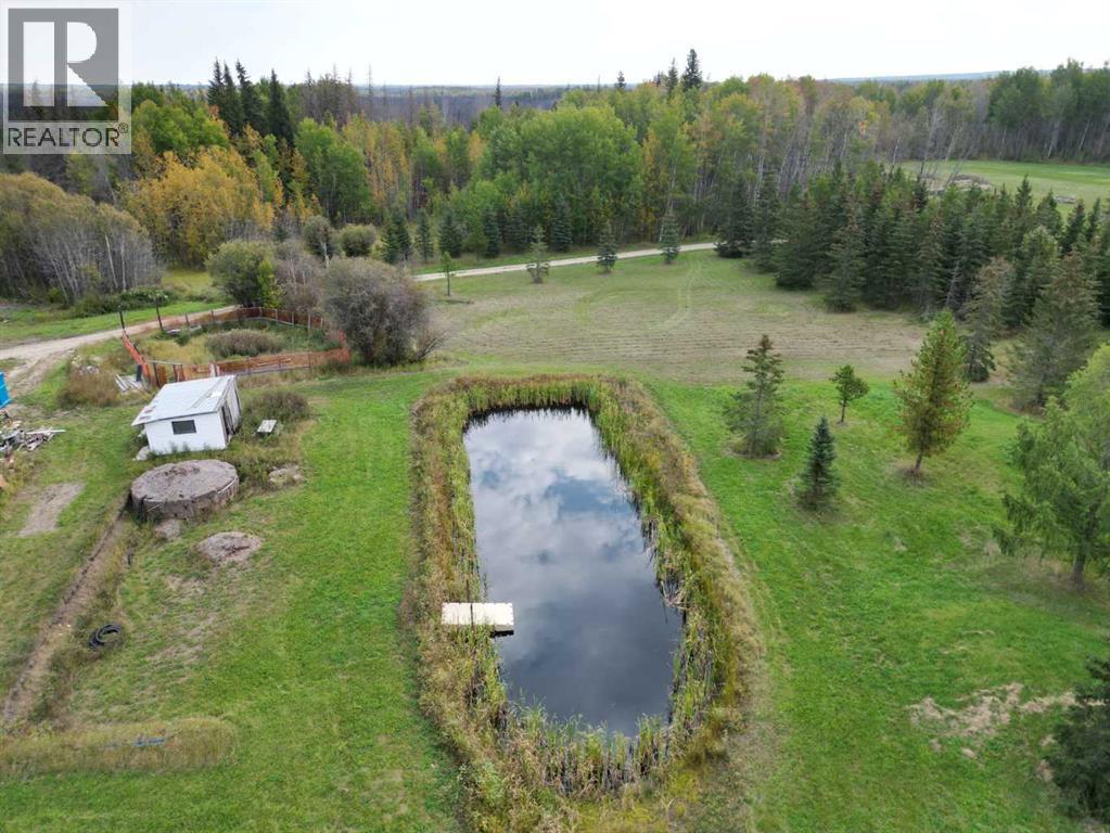 54005 Range Road 91, Rural Yellowhead County, Alberta  T0E 1V3 - Photo 11 - A2260474