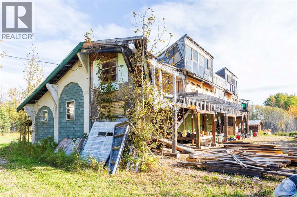 54005 Range Road 91, Rural Yellowhead County, Alberta  T0E 1V3 - Photo 32 - A2260474