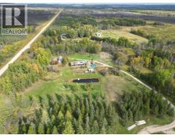 54005 Range Road 91, Rural Yellowhead County, Ca