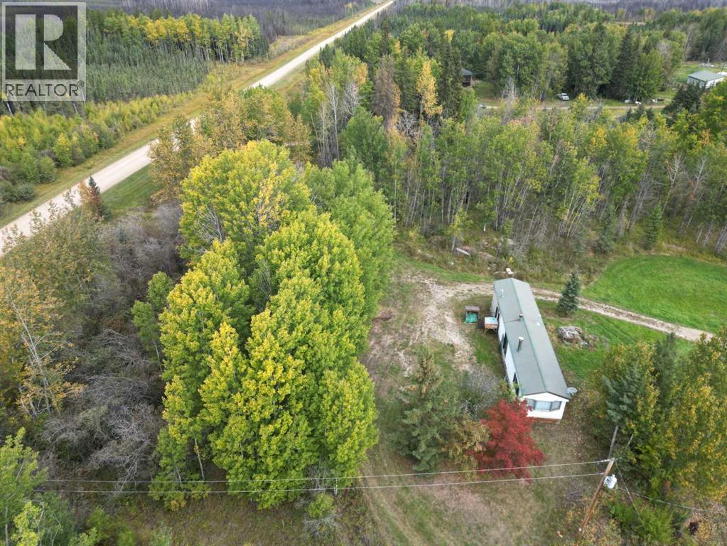 54005 Range Road 91, Rural Yellowhead County, Alberta  T0E 1V3 - Photo 6 - A2260474