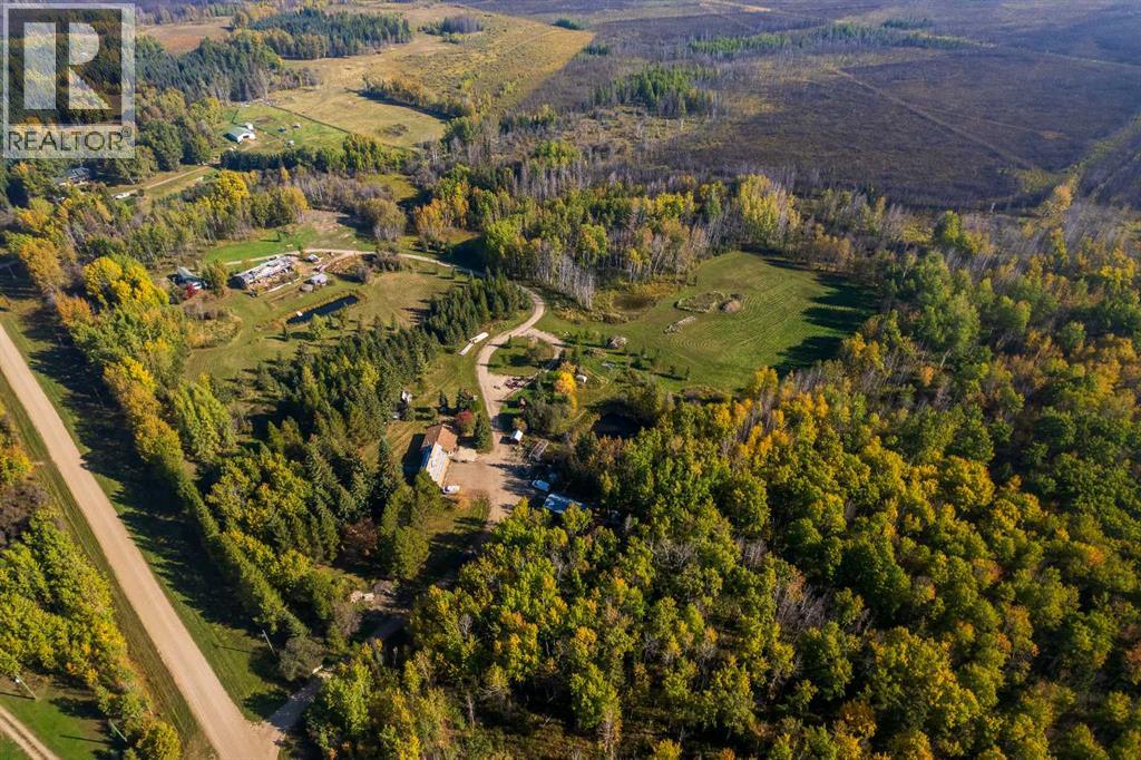 54005 Range Road 91, Rural Yellowhead County, Alberta  T0E 1V3 - Photo 12 - A2260474