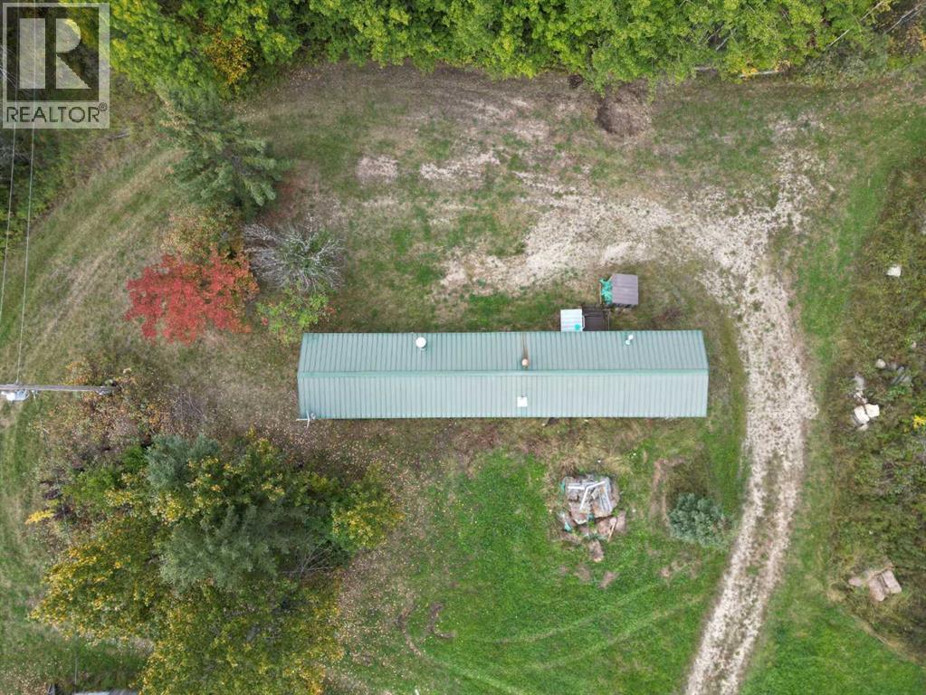 54005 Range Road 91, Rural Yellowhead County, Alberta  T0E 1V3 - Photo 8 - A2260474
