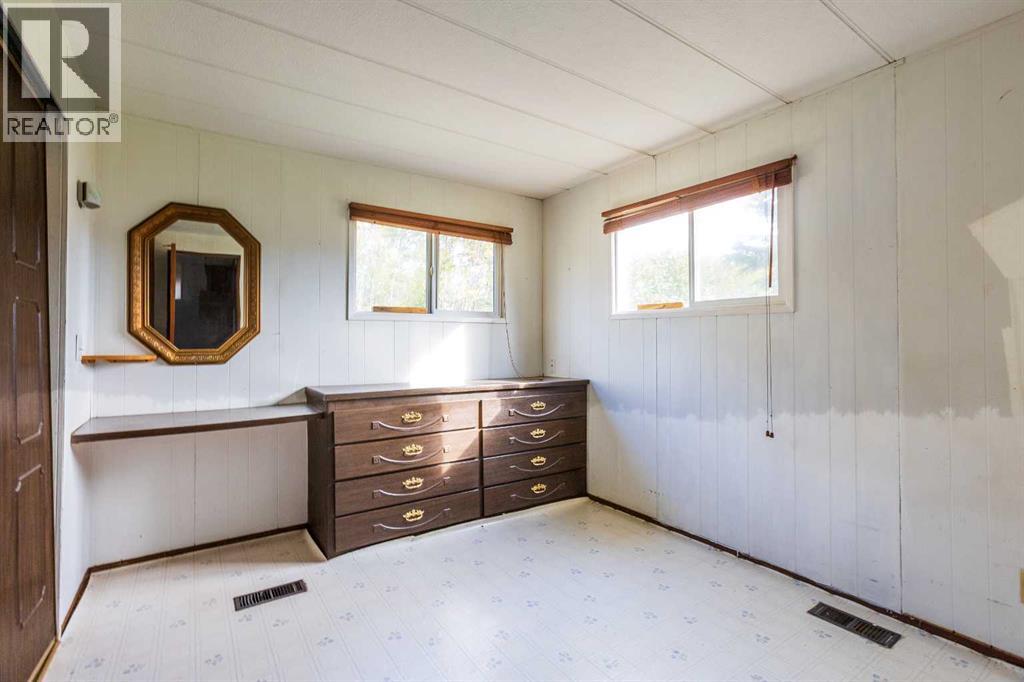 54005 Range Road 91, Rural Yellowhead County, Alberta  T0E 1V3 - Photo 18 - A2260474
