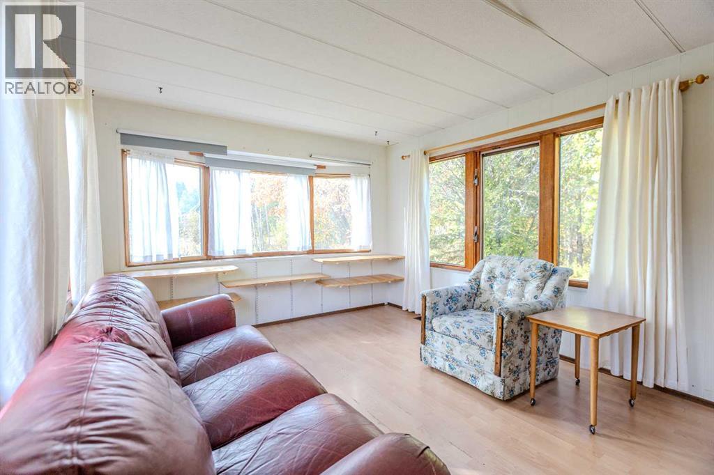 54005 Range Road 91, Rural Yellowhead County, Alberta  T0E 1V3 - Photo 26 - A2260474