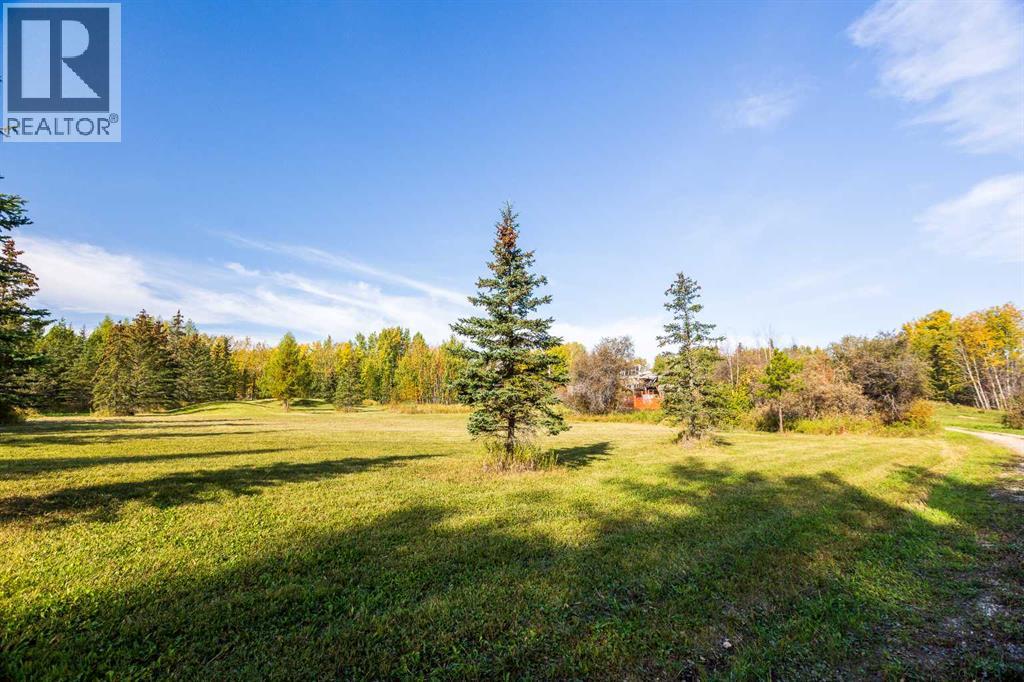 54005 Range Road 91, Rural Yellowhead County, Alberta  T0E 1V3 - Photo 36 - A2260474