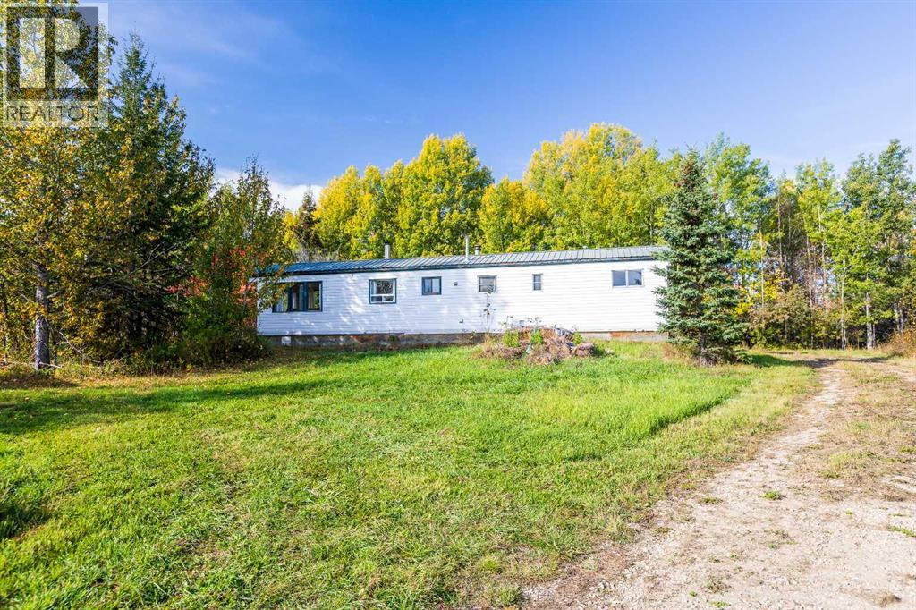 54005 Range Road 91, Rural Yellowhead County, Alberta  T0E 1V3 - Photo 15 - A2260474