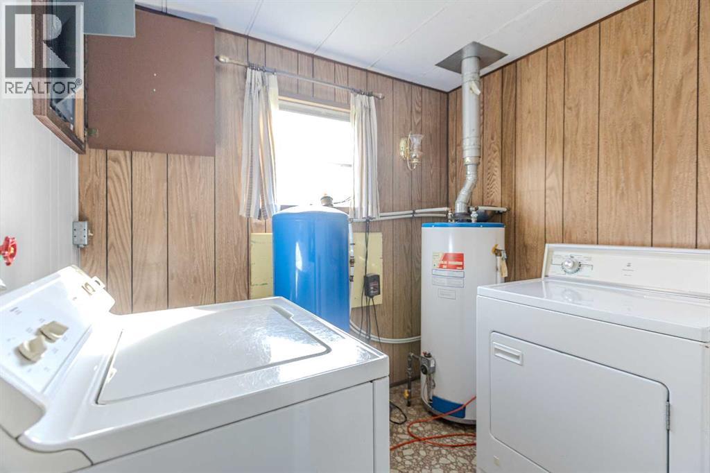 54005 Range Road 91, Rural Yellowhead County, Alberta  T0E 1V3 - Photo 21 - A2260474