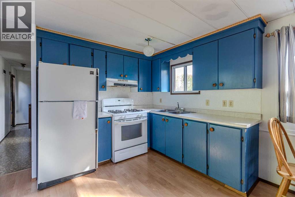 54005 Range Road 91, Rural Yellowhead County, Alberta  T0E 1V3 - Photo 23 - A2260474