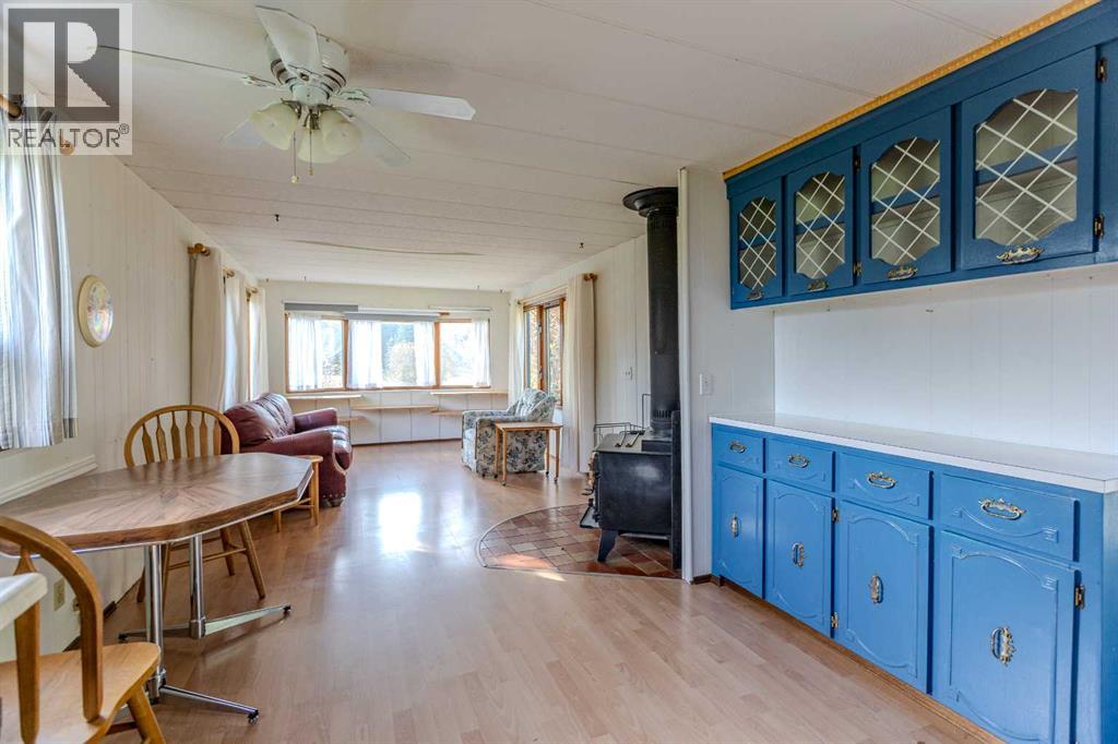 54005 Range Road 91, Rural Yellowhead County, Alberta  T0E 1V3 - Photo 22 - A2260474