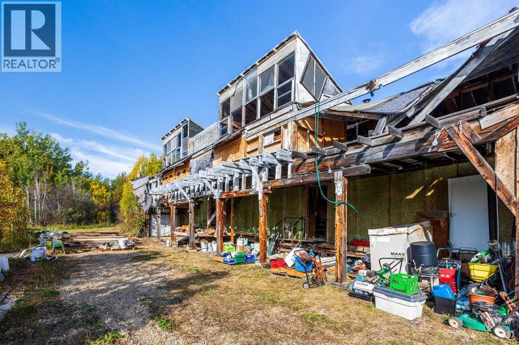 54005 Range Road 91, Rural Yellowhead County, Alberta  T0E 1V3 - Photo 29 - A2260474