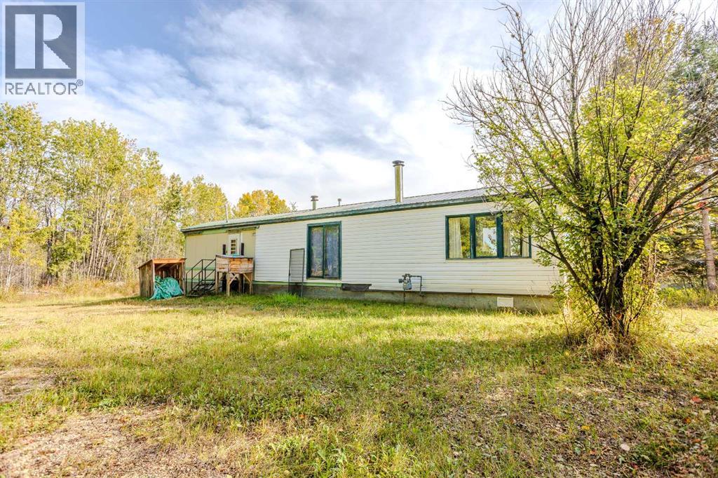 54005 Range Road 91, Rural Yellowhead County, Alberta  T0E 1V3 - Photo 16 - A2260474